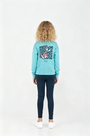 Alternative view of SET ΒUTTERFLIES