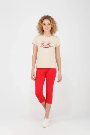 Alternative view of SET SHARE A SMILE