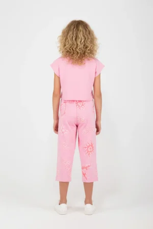 Alternative view of SET GRAFFITI ALLOVER