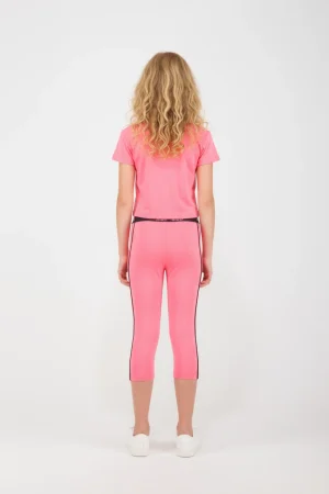 Alternative view of SET ATHLEISURE