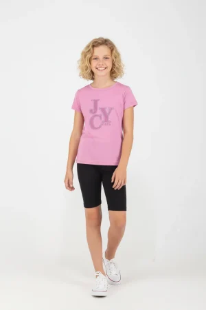 Alternative view of SET JYC VIBES