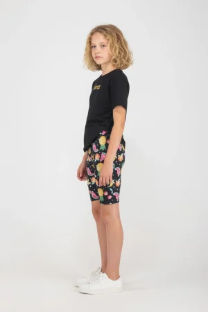 Alternative view of SET DISCO FRUITS