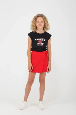 Alternative view of SET FROUTOMANIA