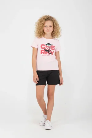 Alternative view of SET WET CHERRY