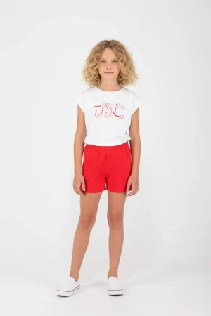 Alternative view of SET JYC CANDY