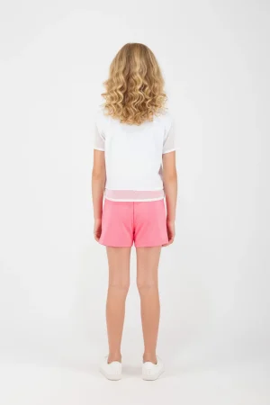 Alternative view of SET MY WAY