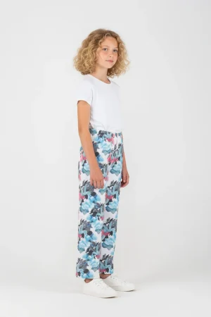 Alternative view of PALAZZO ALLOVER