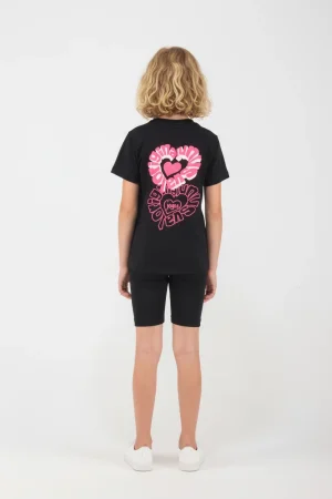 Alternative view of UNUSUAL