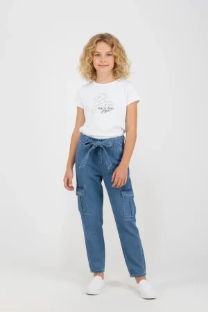 Alternative view of ORIGINAL