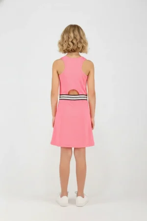 Alternative view of PERFECT DRESS