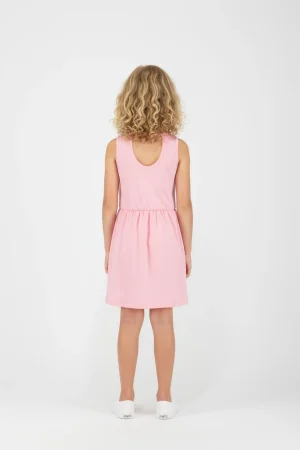 Alternative view of THE EVERYDAY DRESS