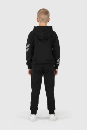 Alternative view of 3 PACK STREET