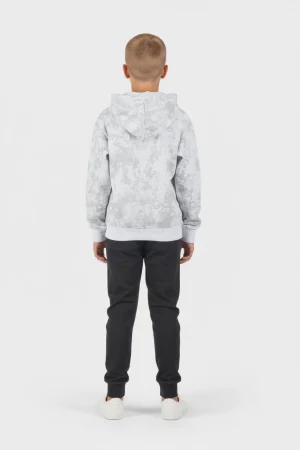 Alternative view of SET GRAFFITI