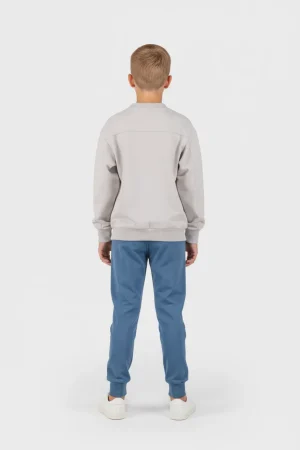 Alternative view of SET JYC CLUB