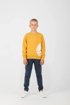 Alternative view of SET JOYCE STRRET