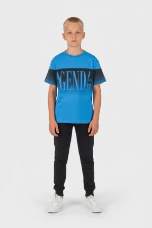 Alternative view of SET LEGENDARY