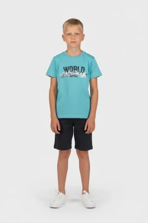 Alternative view of SET SPRAYED JOYCE