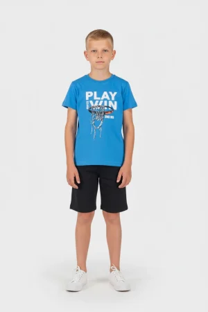 Alternative view of SET PLAY-WIN