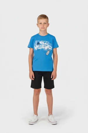 Alternative view of SET UNKNOWN ARTIST