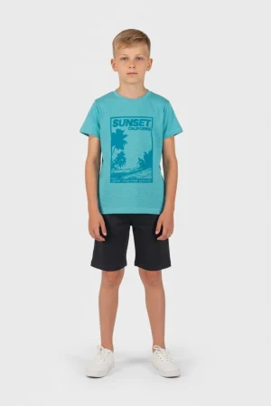 Alternative view of SET WOWSOME