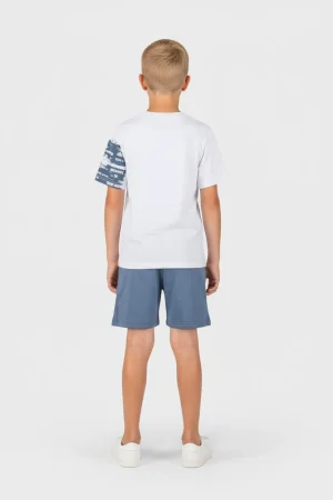 Alternative view of SET BRUSH STROKE