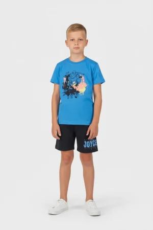 Alternative view of SET URBAN SK8TER