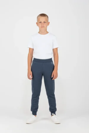 Alternative view of URBAN PANTS