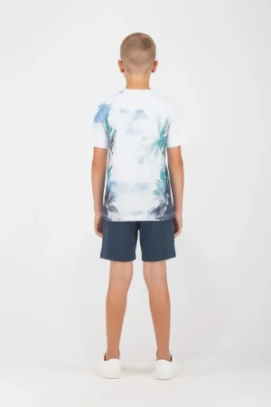 Alternative view of IMAGINE