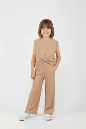 Alternative view of GIRLS 2 PCS SET