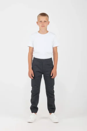 ΒΟΥS CARGO PANTS