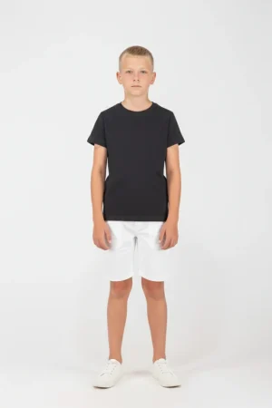 Alternative view of BOY'S BERMUDA