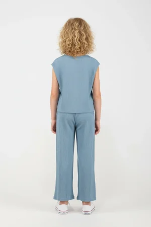 Alternative view of GIRLS 2 PCS SET