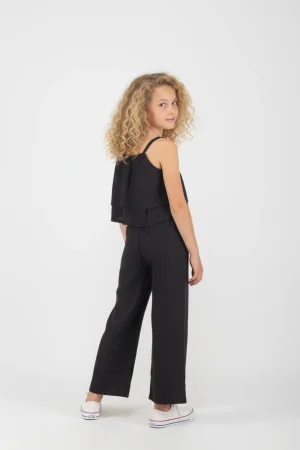 Alternative view of GIRLS 2PCS SET