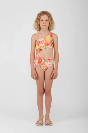 Alternative view of SWIMWEAR