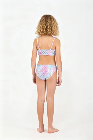 Alternative view of SWIMWEAR