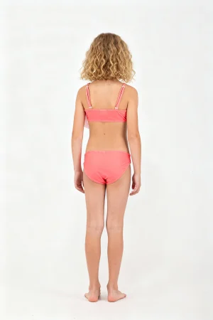 Alternative view of SWIMWEAR