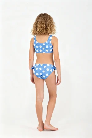 Alternative view of SWIMWEAR