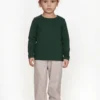 2461501 5