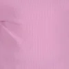 2661005 2