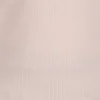 2661005 3