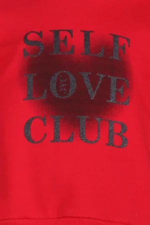 2661105 1