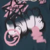 2661148 3
