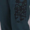2661148 3
