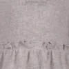 2661602 4