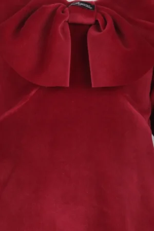 2661603 1