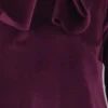 2661603 3