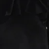 2661603 4