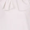 2661603 5