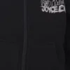 2662001 4