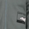 2662002 1